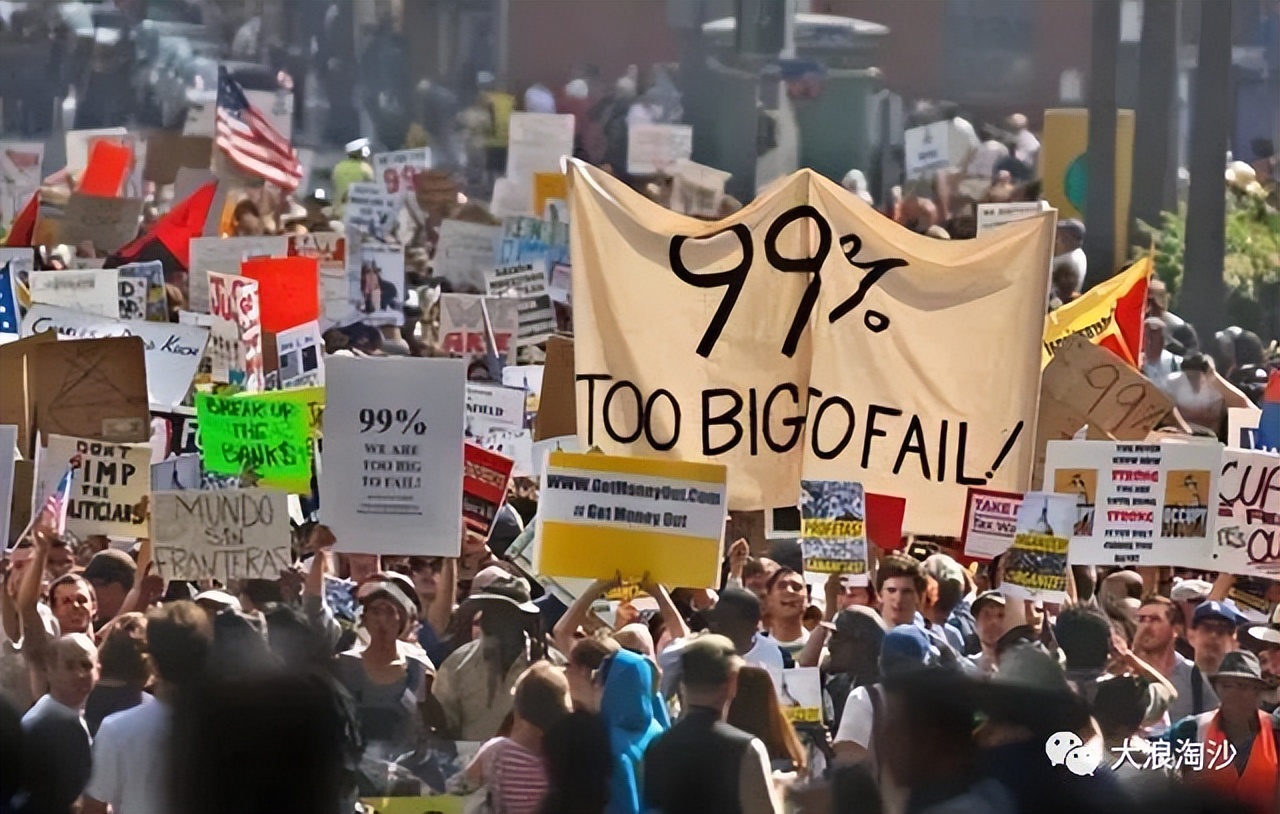 闂ㄧ綏涓讳箟鎷夌編涔嬫畤,鎷夌編涔嬫畤