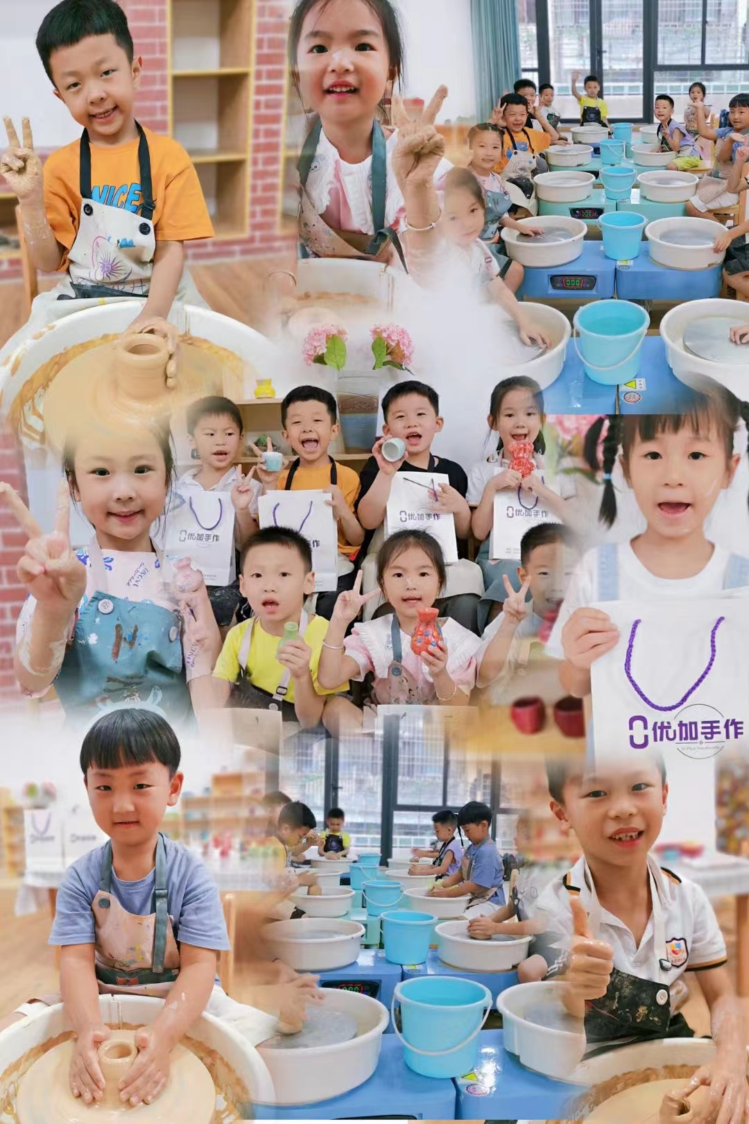 开一家diy手作店需要多少钱,diy手作店可以做些什么