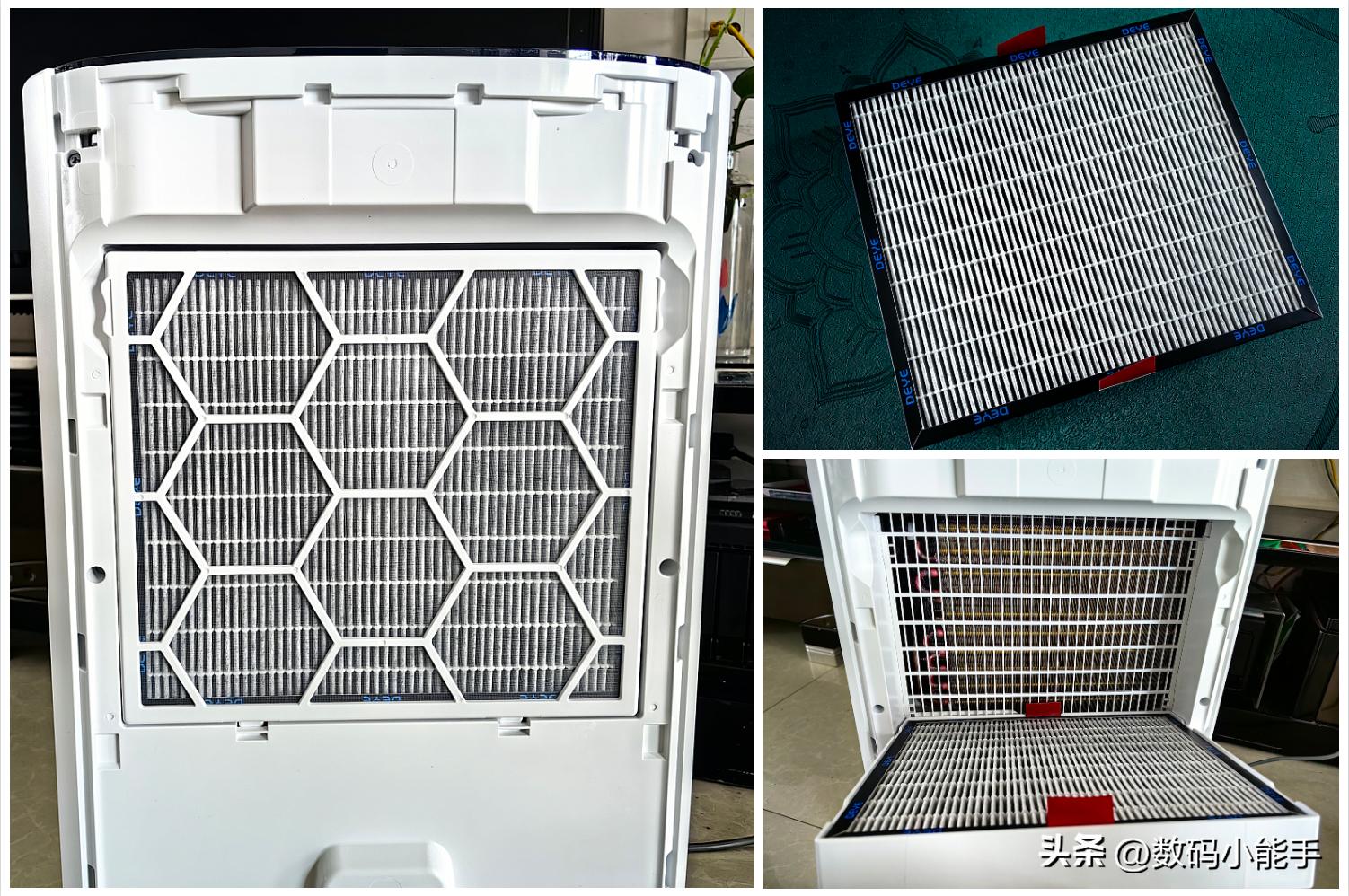 除湿防潮机是不是智商税,除湿机是不是智商税