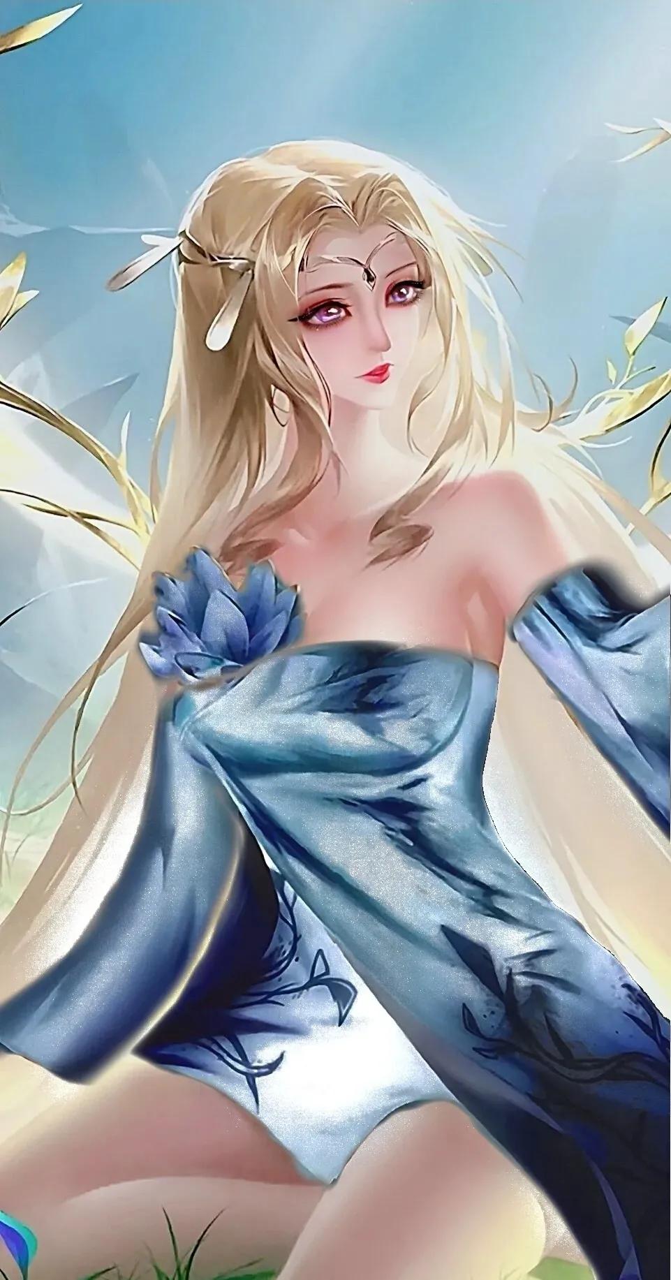 王者荣耀战绩图片,王者荣耀图片大全最新