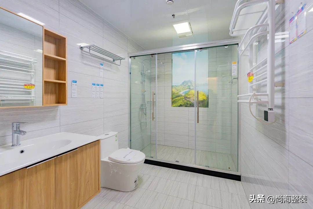 下水管怎么降噪,下水管怎么才能彻底解决噪音