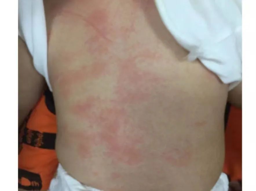 咸阳市第一人民医院急救,咸阳市第一人民医院重症科