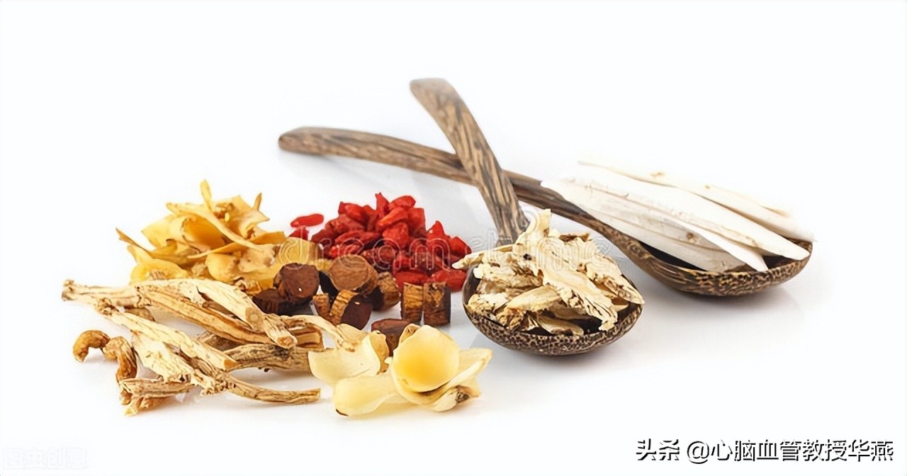 头痛头晕中医辨证,高血脂头晕吃什么药有效