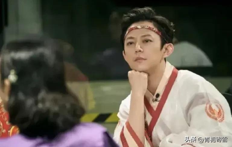 没有撒贝宁的大侦探大家还会看吗,没有撒贝宁的明星大侦探好看吗