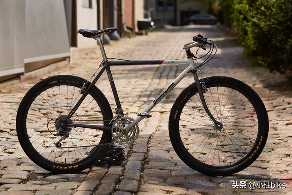 适合旅行的公路自行车推荐,最舒适助力旅行自行车推荐