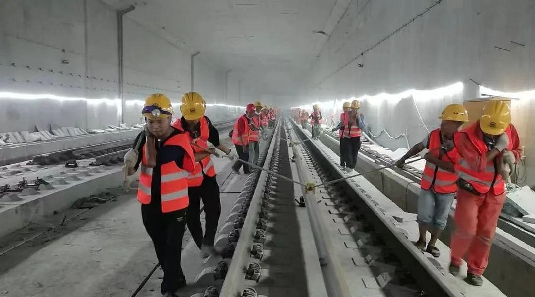 珠海城轨二期线路图,珠海地铁规划最新消息