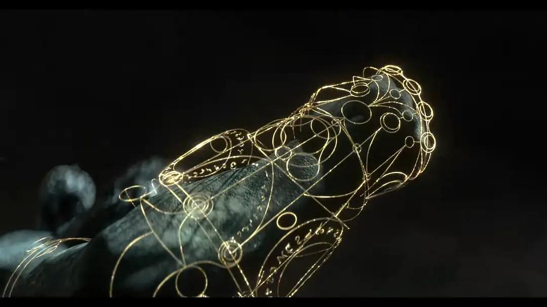 漫威观察者多元宇宙第2季,漫威多元宇宙级什么意思