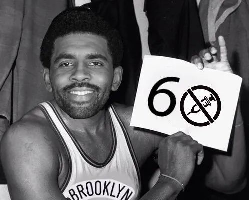 小托马斯与欧文绿军时期对比,欧文对飚小托马斯