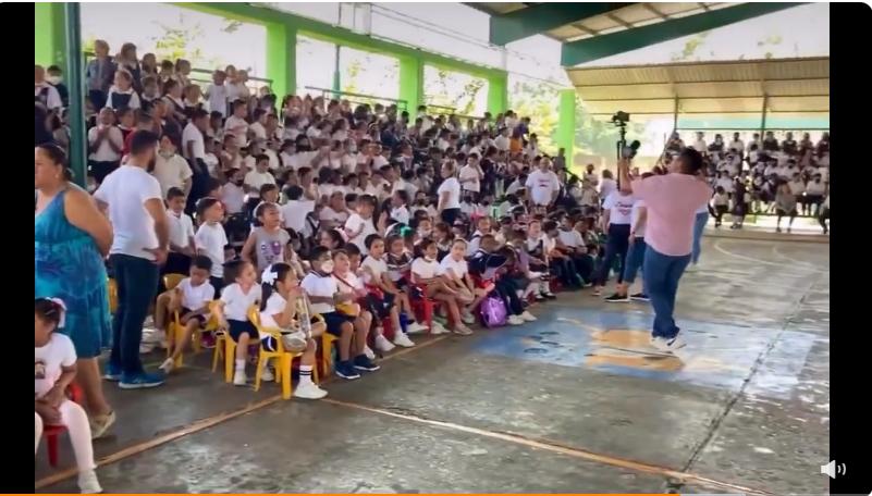 皮格蒙孤勇者,孤勇者英文版老外评价