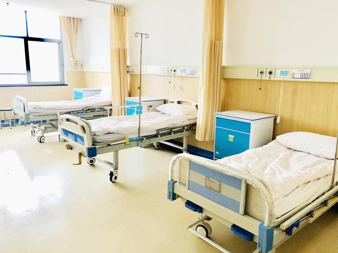 智能共享陪护床加盟费多少钱,医院共享陪护床加盟一张床多少钱