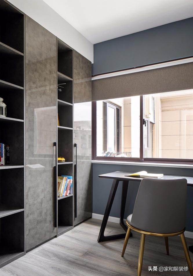 家装不可忽视的细节,家装易忽略的地方