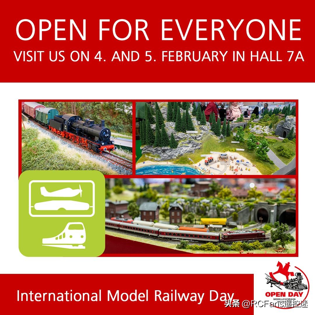 tamiya是什么品牌的鞋,tamiya价格