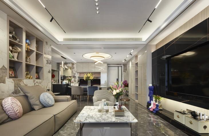 衡阳装修公司排名前十口碑推荐，衡阳装修公司哪家质量最好