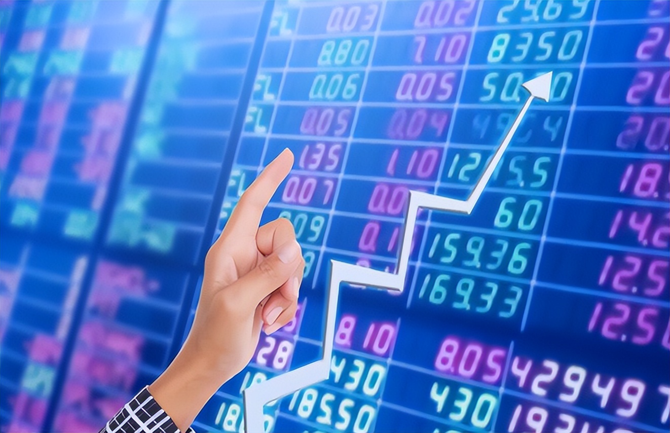 你知道什么是股票投资吗,你知道什么是股票