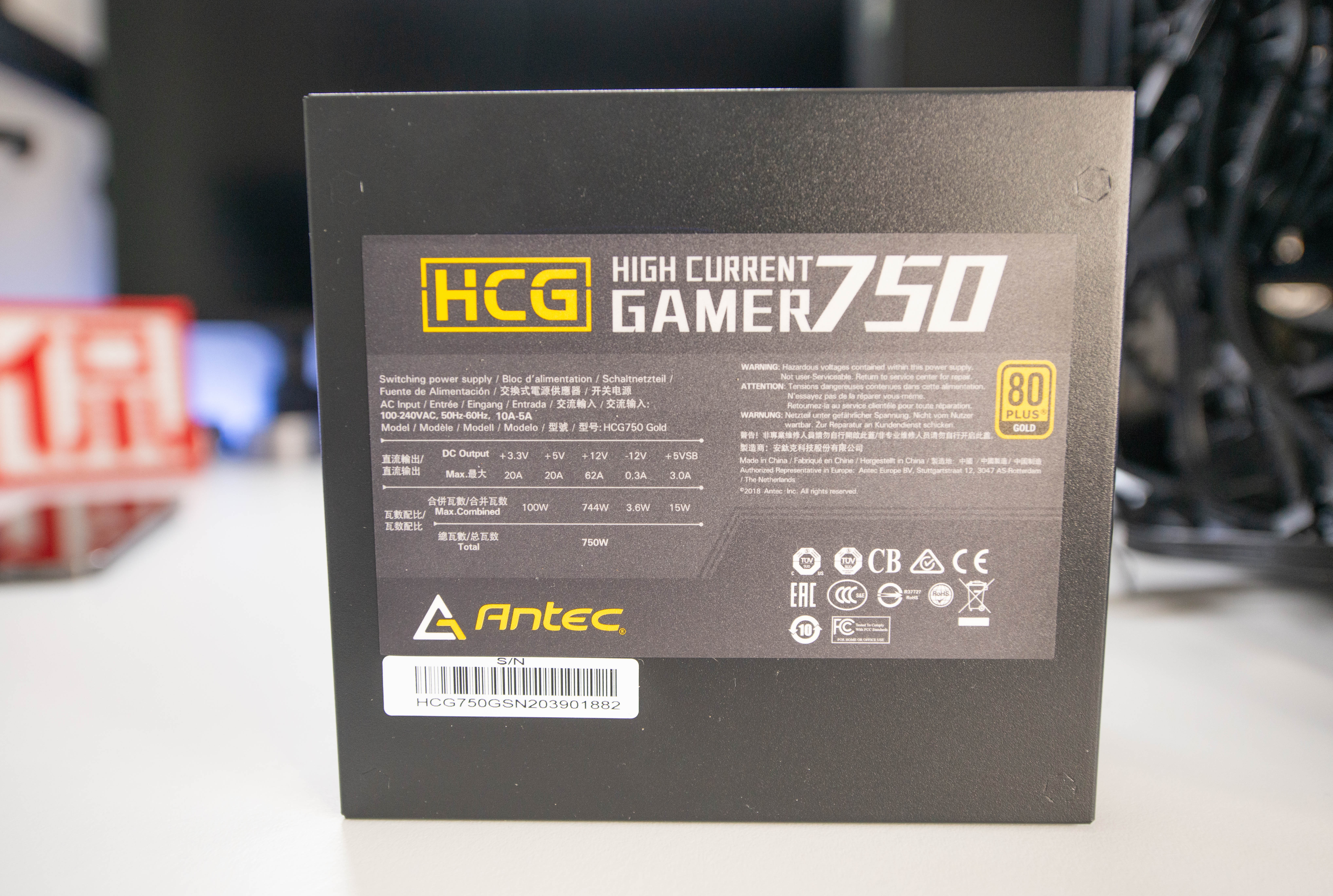 水冷显卡组装电脑教程,电脑组装rgb灯光