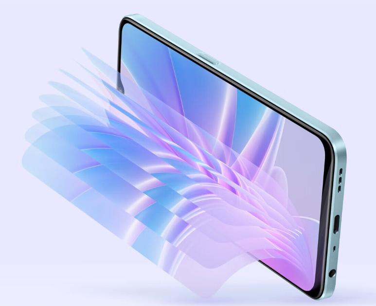 手机密码忘了该怎么解锁不用关机,手机密码忘记了怎么解锁