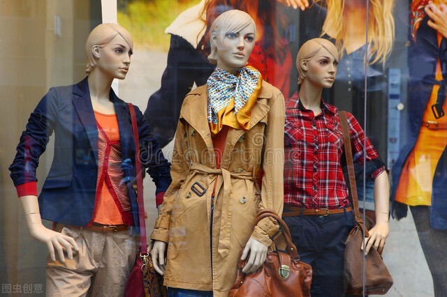 “买衣服送裤子，充值送面膜”，一年净赚278万，这模式值得借鉴