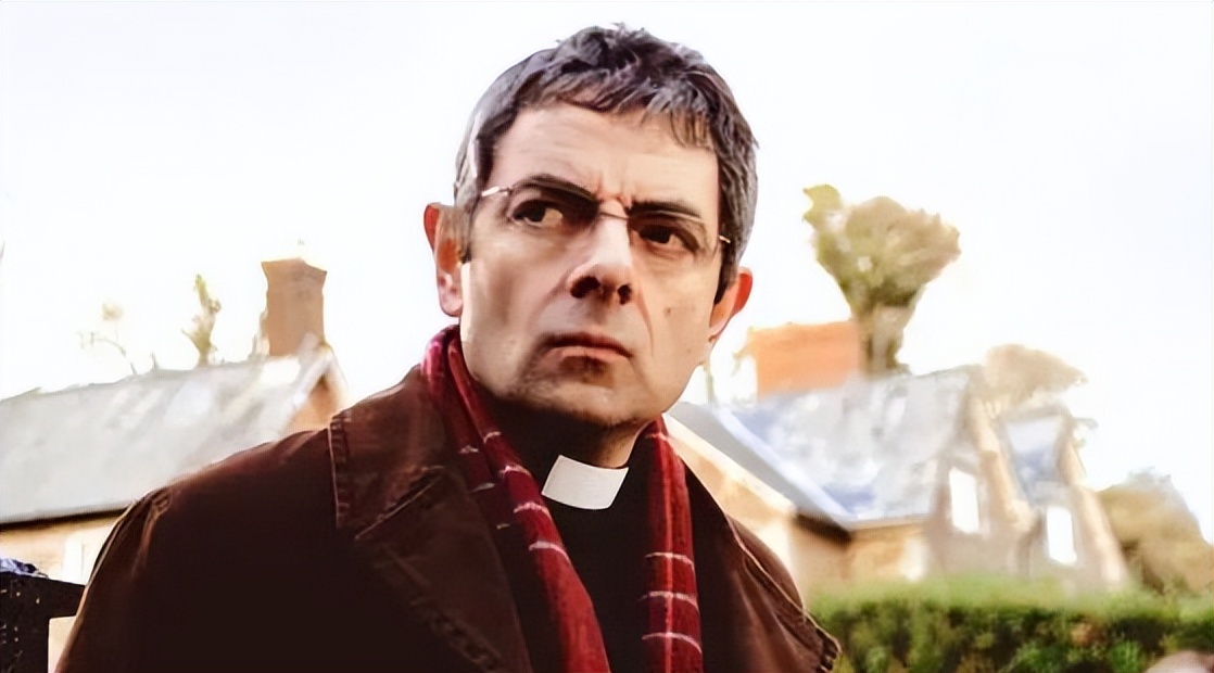 严肃的男人豆瓣电影,严肃的男人电影深度解析