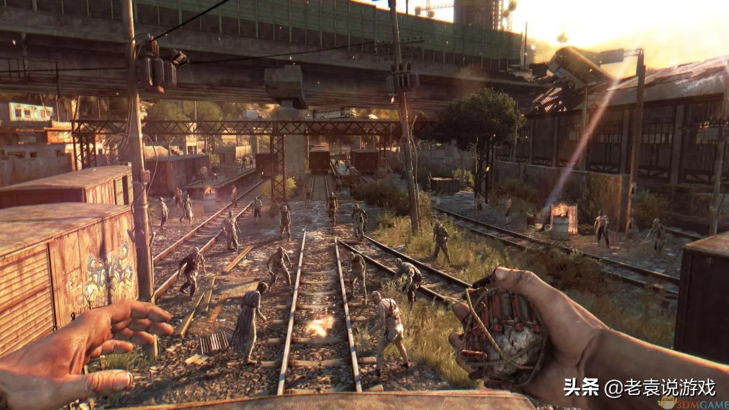 epic假日特卖游戏推荐,epic冬季特卖什么值得买