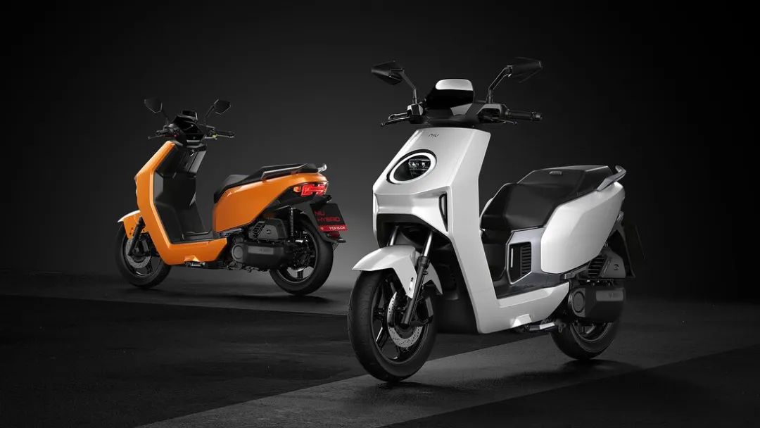 本田跨骑销量排行,十大销量本田车型排行