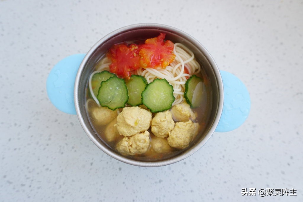 德国博世破壁机测评,博世破壁机哪个型号最好