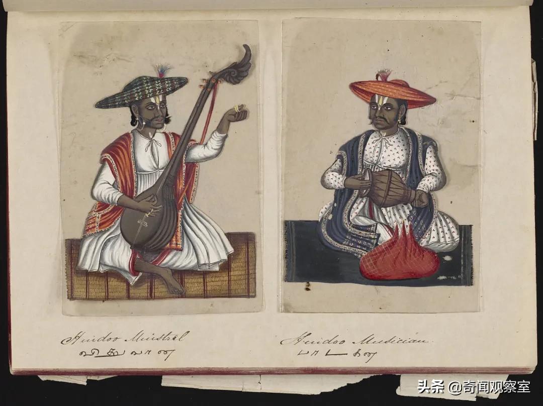 印度军方直升机坠毁外网评论,印度直升机坠毁重要人物或已身亡