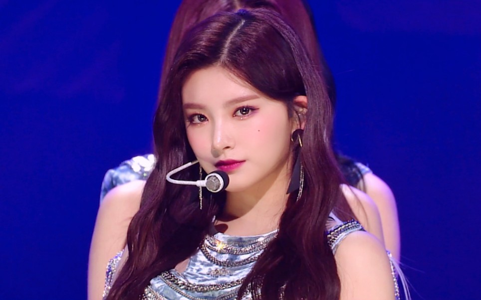 王怡人遭韩网民呛声评论,王怡人被韩国网友骂