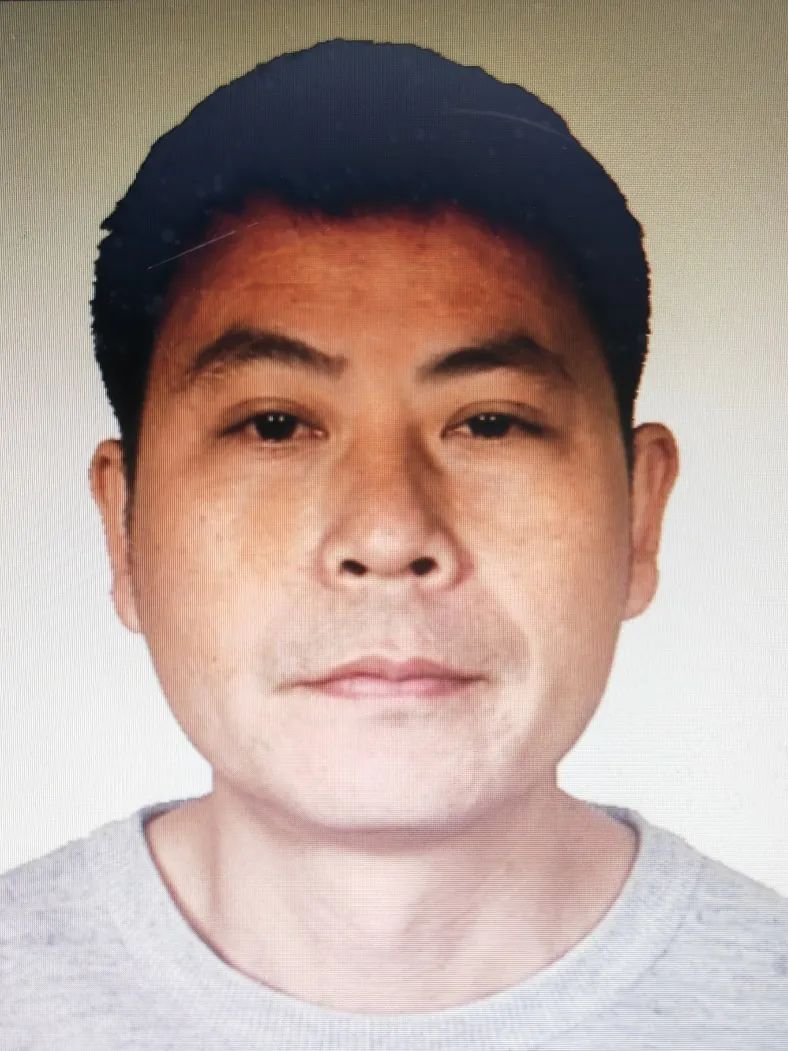 江西失信执行人曝光,江西失信个人名单查询系统