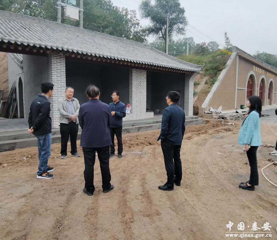 市供销社来县综合调研简报,供销社领导莅临我县调研指导工作