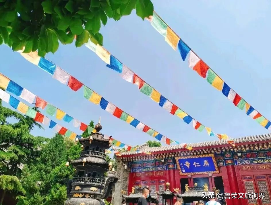 西安旅游攻略大全坐地铁,西安地铁旅游攻略三日游