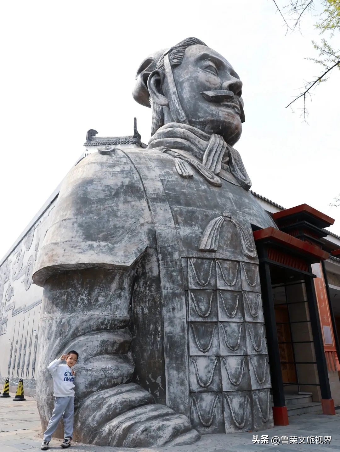 暑假请带孩子去这7个地方，每一个都美到炸裂！