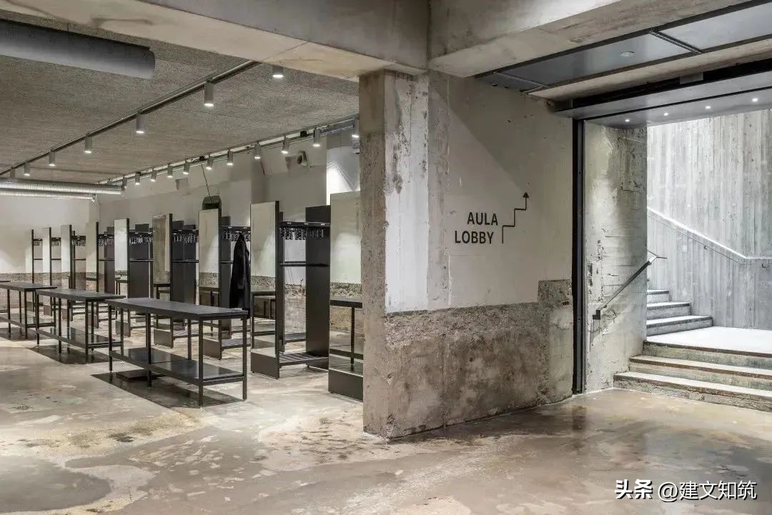 鑺叞璧皵杈涘熀鑸炶箞,鑺叞璧皵杈涘熀鏂囧寲寤虹瓚