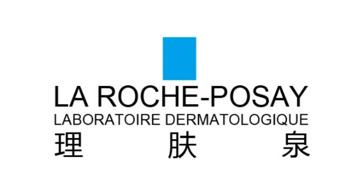 孕期护肤品推荐排行0-24岁,孕期平价护肤品排行榜