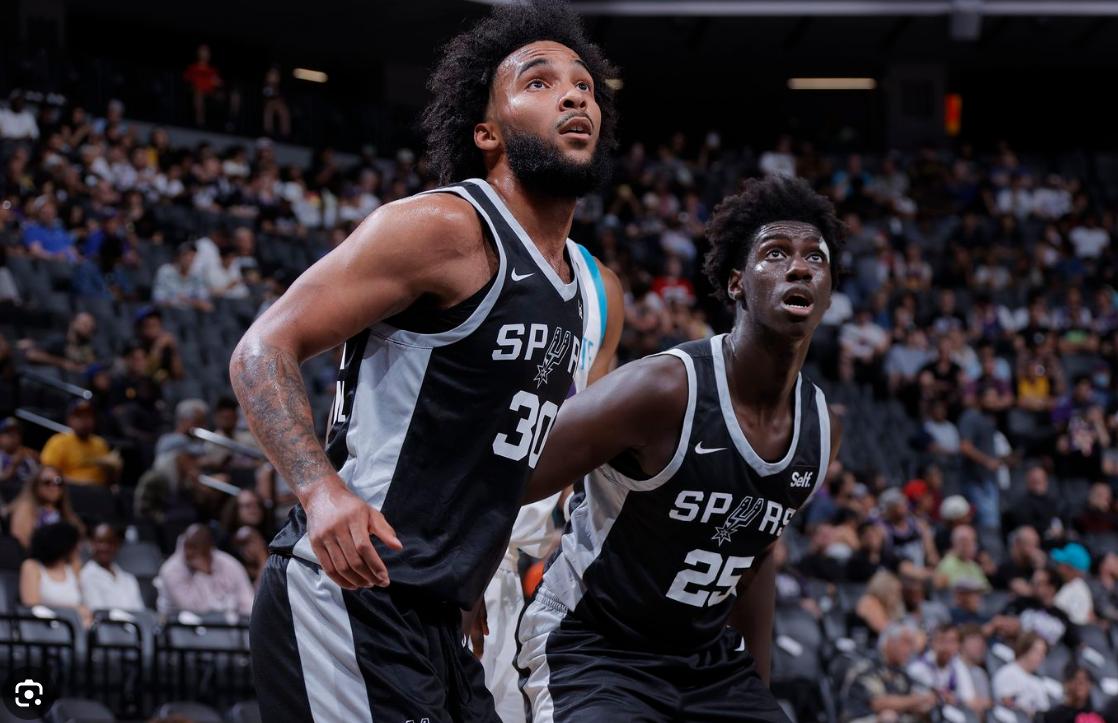 nba勇士夏季联赛赛程,nba夏季联赛时间段