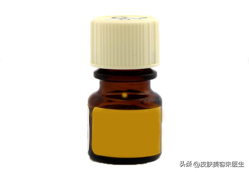 尖锐性湿疣最有用的外用药,比较严重的尖锐性湿疣最好外用药