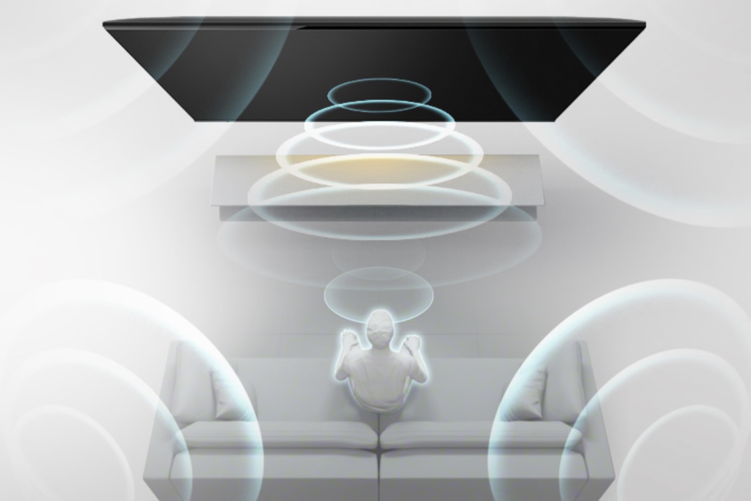 玩ps5选索尼80k和90k,索尼4k游戏电视搭ps5怎么选