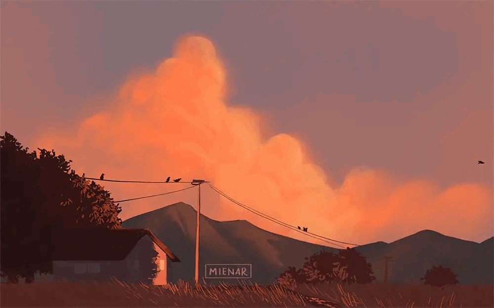 人生就是一场历练与感悟,人生就是一种感受一种历练