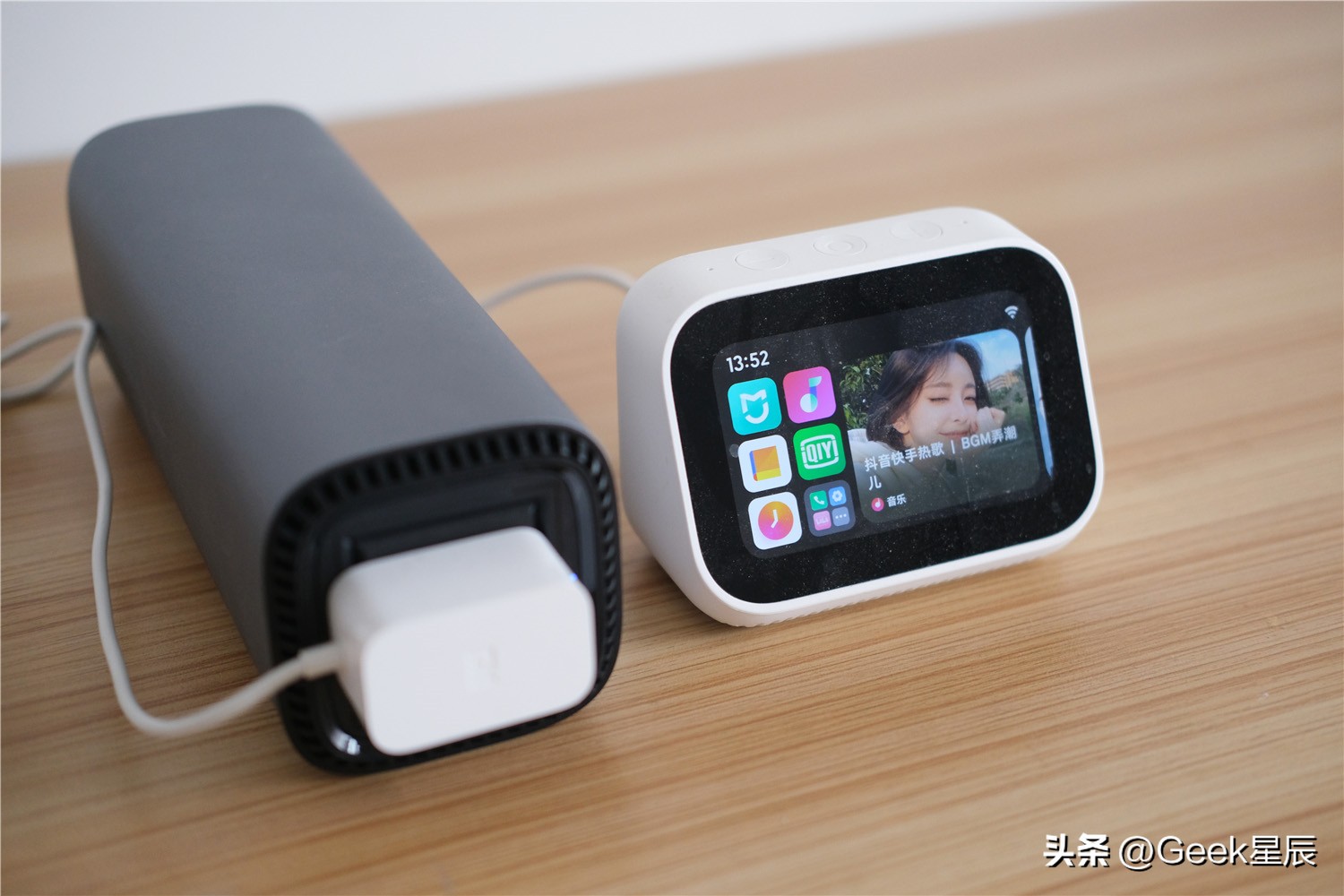 orico200w便携式储能电源,orico储能电源价格