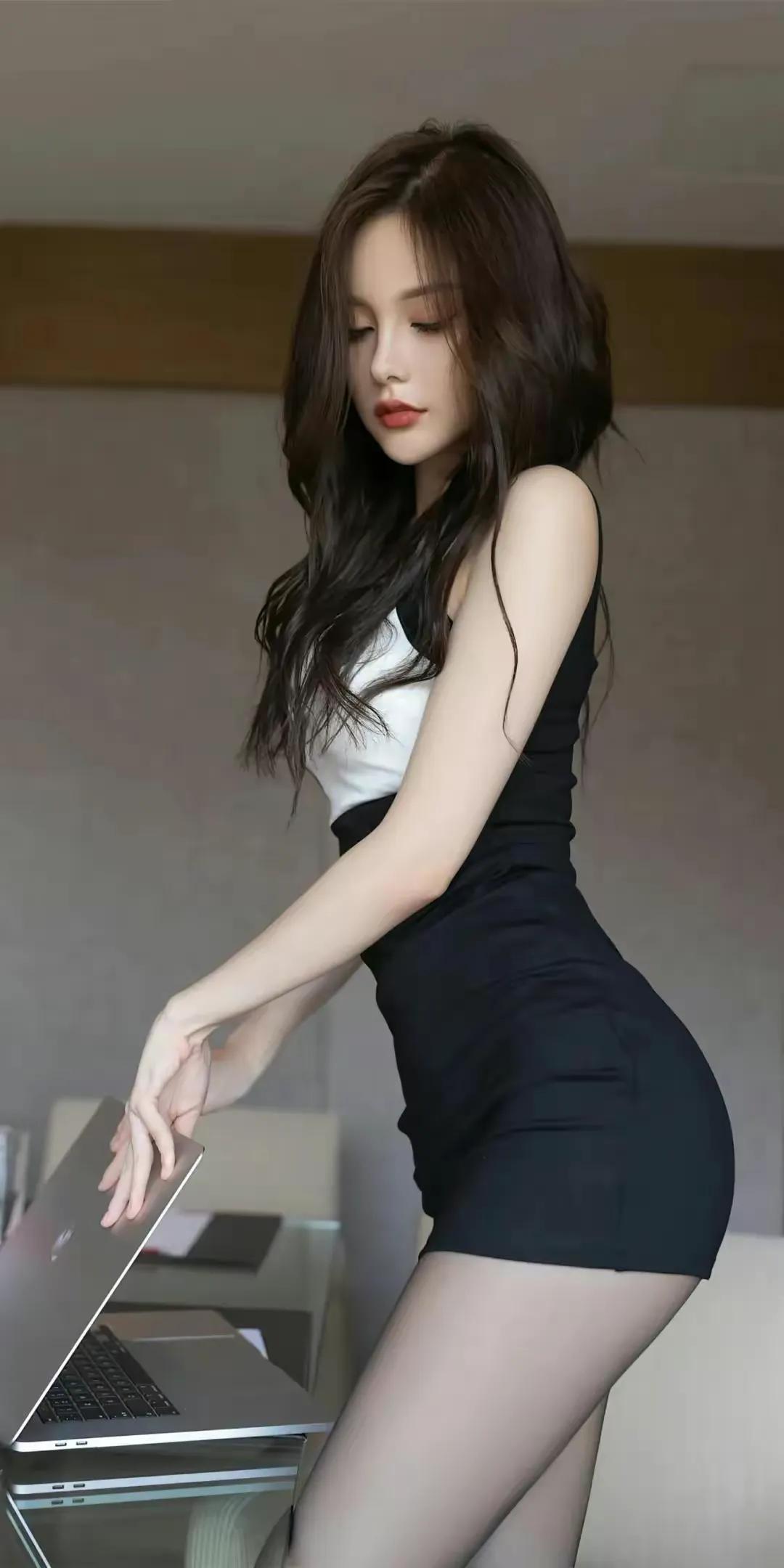 个人怎么做银行车贷,银行怎么贷小款