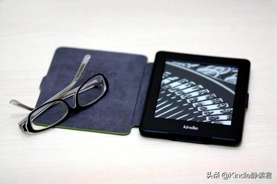 kindle各款阅读器有什么区别,替代kindle的阅读器