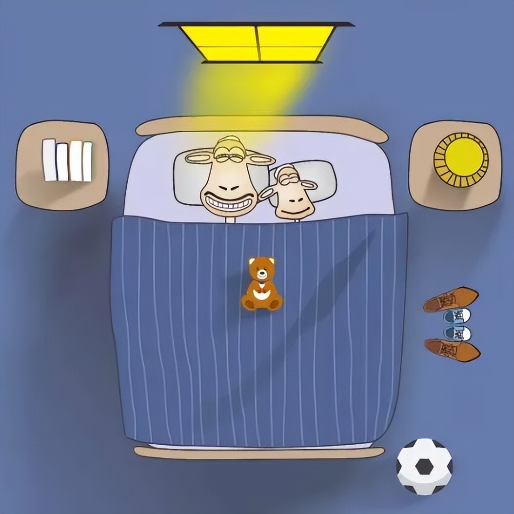 浜斾竴鍋囨湡鍑烘父鍎跨,浜斾竴鍋囨湡鍎跨娓哥帺鎰熷啋