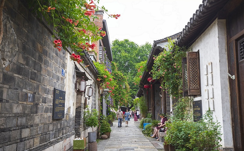 南京栖霞区免费游玩景点推荐,南京一百个免费景点