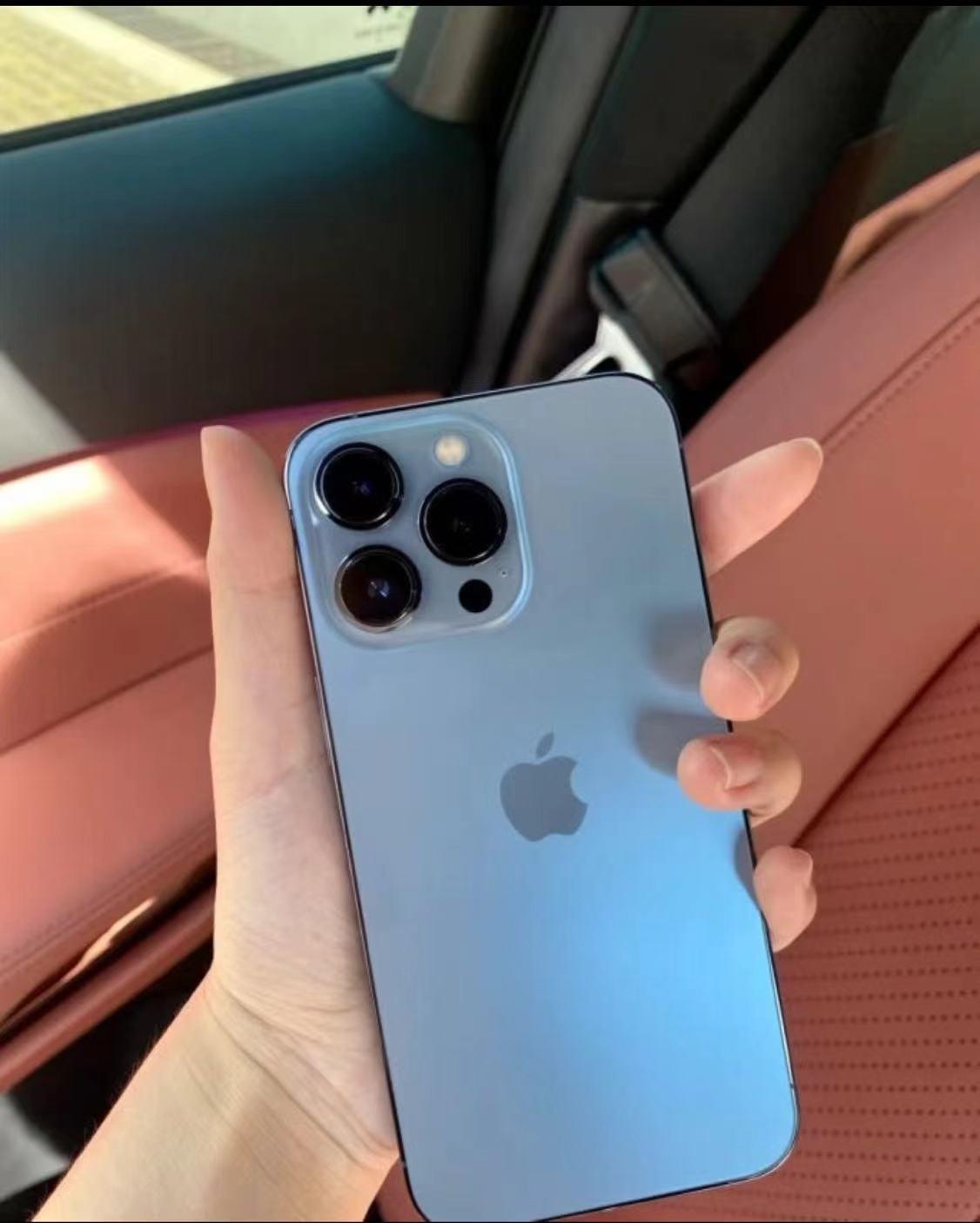 ios16要不要重启,苹果更新ios16发烫怎么办