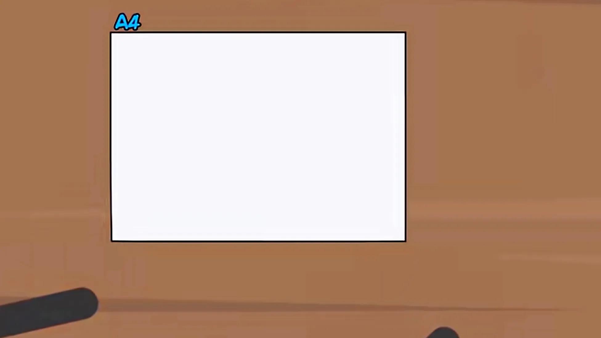 一张足球场大小的纸能叠多少次,足球场大的折纸最多能折几次