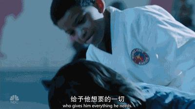 硬生生把父亲节过成了儿童节,以后的每一天都是父亲节