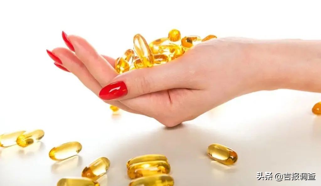 冬季皮肤干燥瘙痒的治疗方法,冬季皮肤干燥起皮屑发痒怎么回事