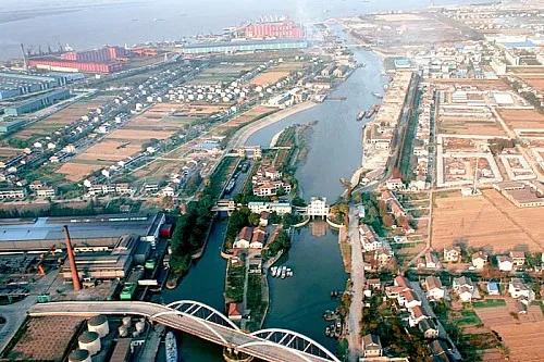 苏大强江苏gdp排行,江苏2021gdp全部70强