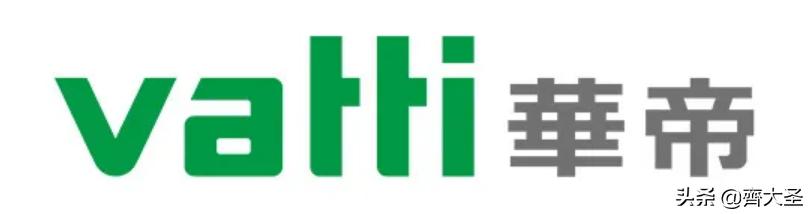 2022年集成灶值不值得买,2023年集成灶选购攻略