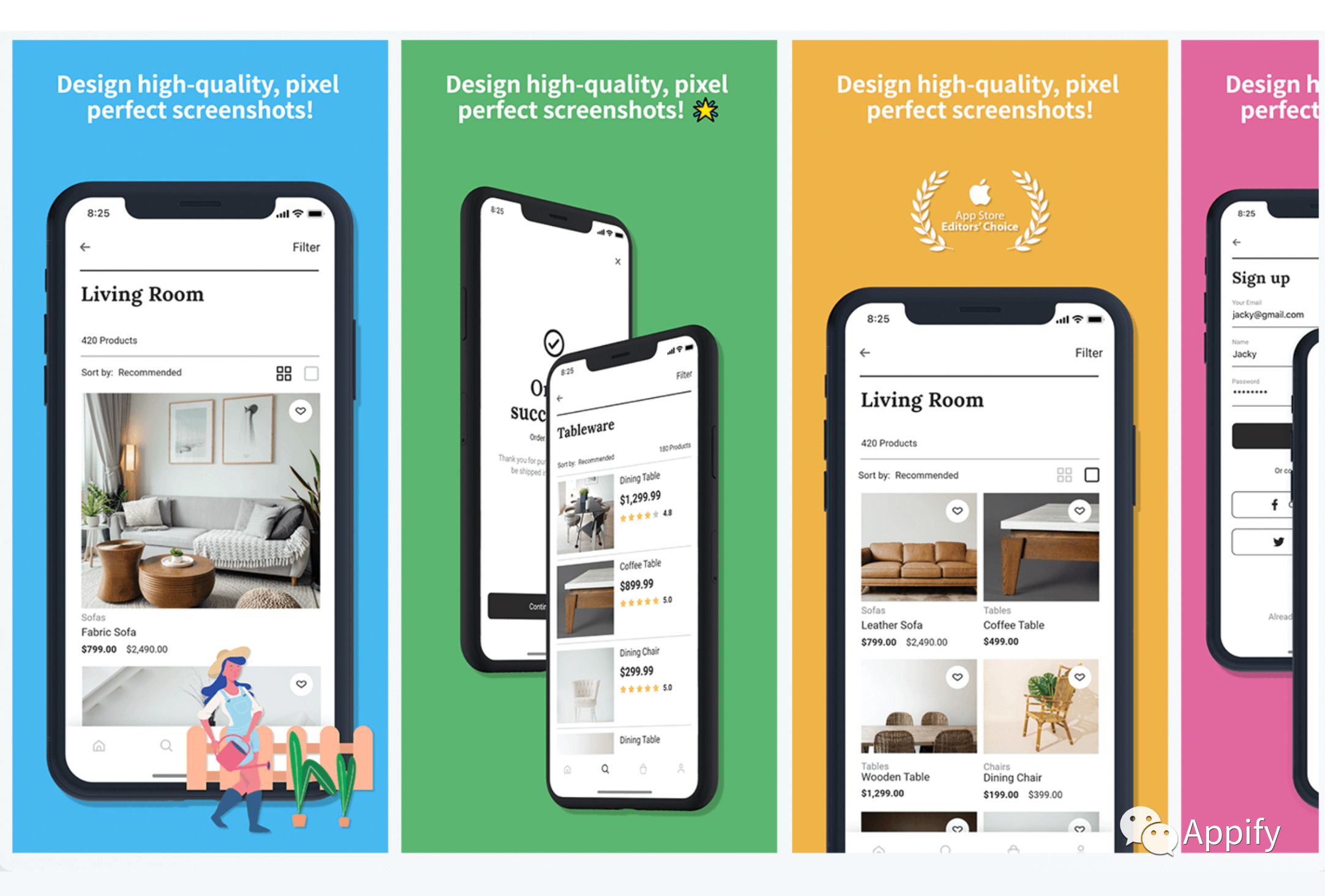 跨境电商独立站营销方案模板,跨境电商独立站运营视频教程
