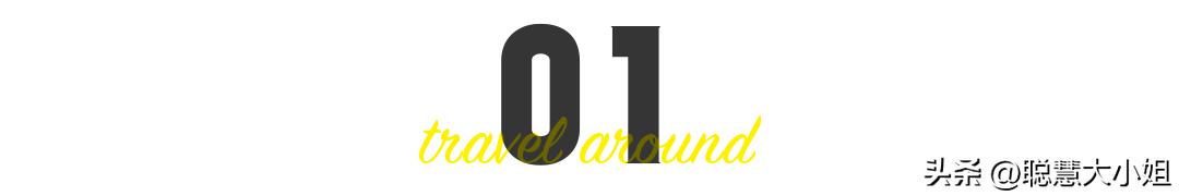 呜(芜)呼(湖)!真的好好好好吃